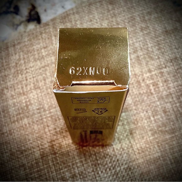 NIB YSL Loveshine Lipstick.#150 - Picture 8 of 10